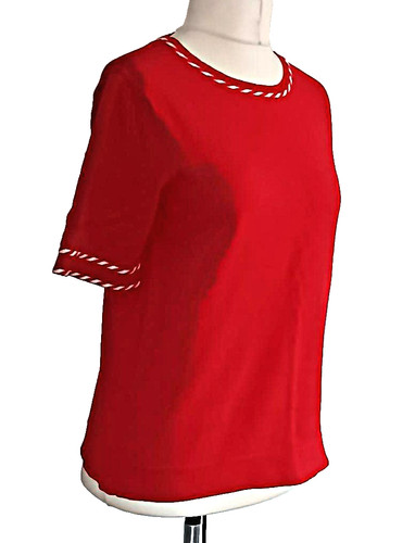 Bonmarche ladies lightweight - ladies',