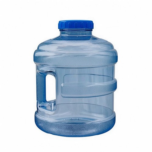 Water dispenser food grade - water, food-grade