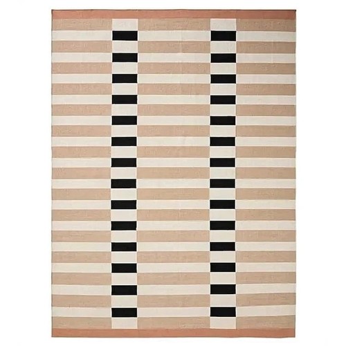 Ikea stockholm flat weave rug - ikea,