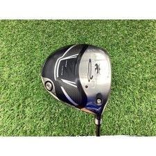 Cobra KING cobra ZL S Cobra