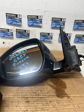 RANGE ROVER EVOQUE L538