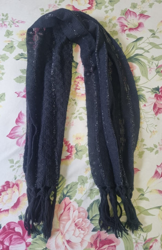 Womens black metallic - womens, silver