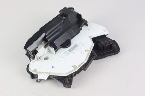 Oem golf mk7 sportwagen - oem,