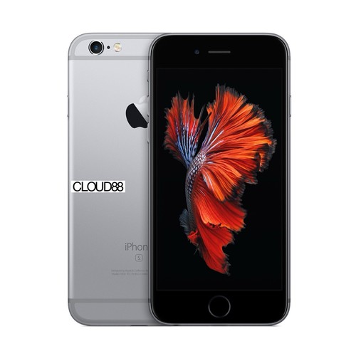 Apple iphone 16gb 32gb - apple, 16gb/32gb