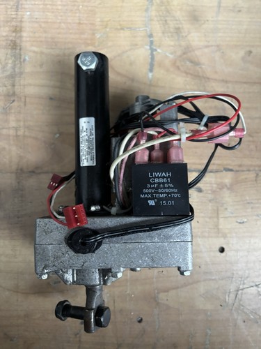 Nordictrack proform domyos - nordictrack,, proform,