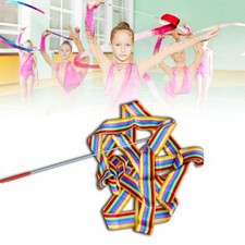 4m Dance Ribbons Graceful