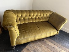Antique Victorian