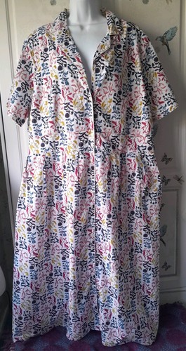 Ladies beautiful summer floral - ladies,