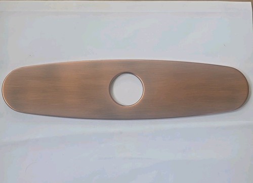 Blanco kitchen faucet - kitchen, 10"