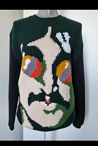 Stella mccartney beatles - x,