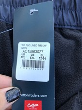 Womens waterproof/windproof