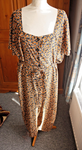 Ladies primark length leg - ladies,