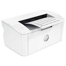 HP LaserJet M110w Wireless