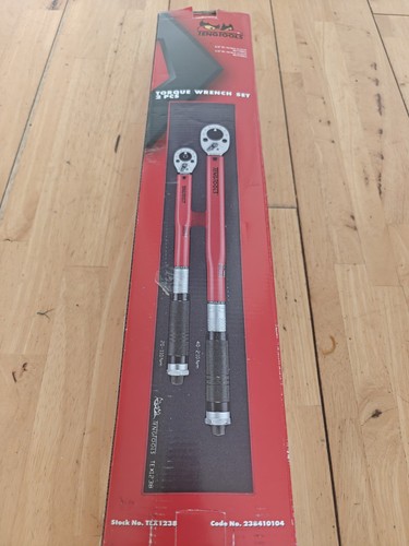 Teng tools 1 2 - teng, &