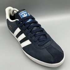 2014 Adidas Originals Bamba