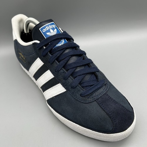 2014 adidas originals bamba - 2014,