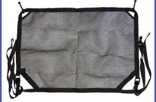 NEW VOLVO C40 XC40 DOG GUARD