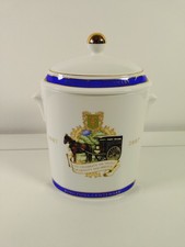 VINTAGE RINGTONS CENTENARY