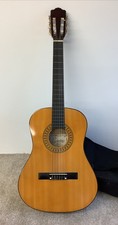 Encore ENC 340FT Acoustic