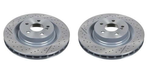 For mercedes clk63 slk55 clk55 - slk55,