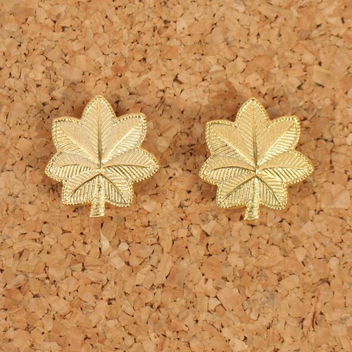 Replica major rank - major, badges