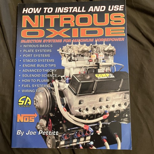 Design how install - s-a,