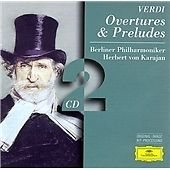 Giuseppe verdi - giuseppe,