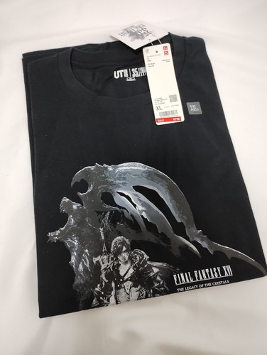Ff16 final fantasy xvi - ff16,