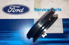 Ford Fiesta Mk3 RS Turbo Fuel
