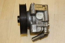 FORD MONDEO GALAXY S-MAX 1.8 2.0 TDCi POWER STEERING PUMP 6G91-3A696-CE 06-14