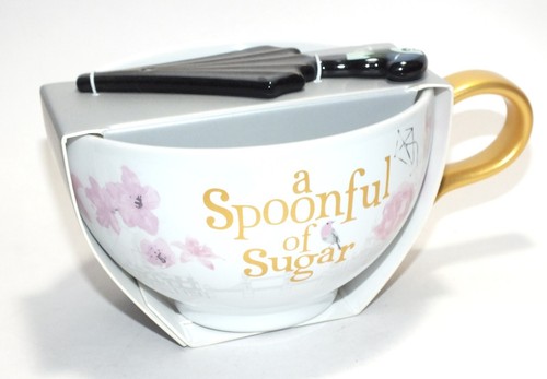 Disney mary poppins mug - poppins, a