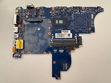 HP Probook 650 G2 intel