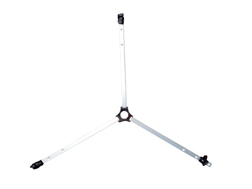 Tripod star bag - tripod, +