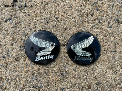 Emblem tank badges fitfor - emblem,