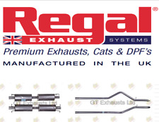 FORD TRANSIT 2.4 TDi LWB 00 >