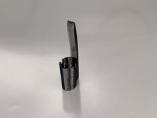 Livescribe echo II cap