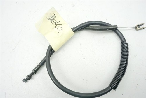 Suzuki 1400 vx51l - 1400,