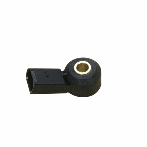 For golf mk4 - golf, v5