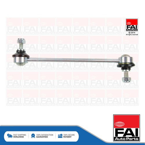 Fits bmw series 7 - 3, +