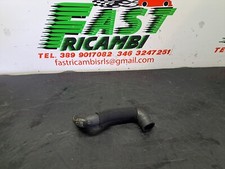 VOLKSWAGEN POLO 6R 1.2 TDI CFW