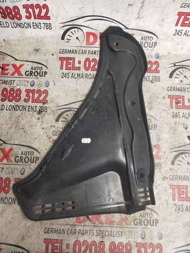 Bmw series f10 f11 lci - f10,