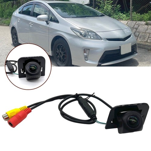 720p rear view camera - rear,