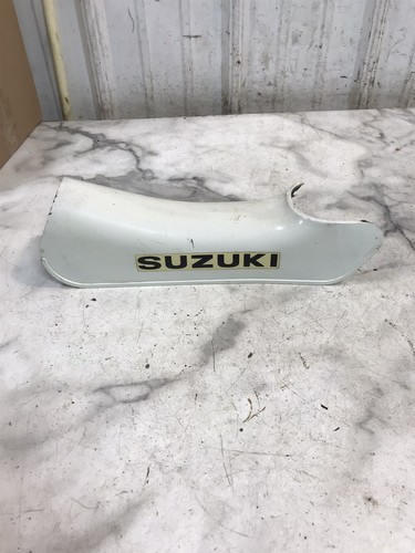 Suzuki rv90 van - 74, rv