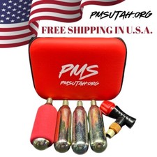 Motorcycle Dirt Bike Trail