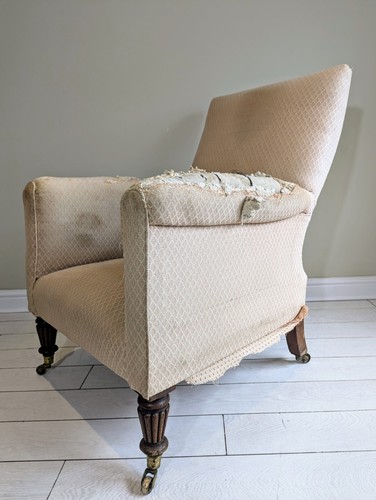 Antique large edwardian - large,
