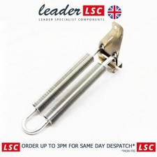 Genuine Ford Fuel Cooler Ford