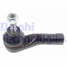 Fits DELPHI TA1789 Tie Rod End OE REPLACEMENT