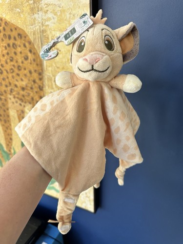 Baby comforter blanket - baby,