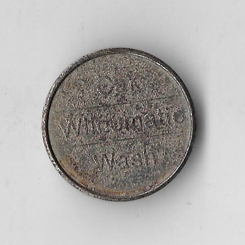Car wilcomatic wash - car,