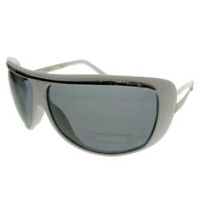 Premium Polaroid Polarized UV400 Protected Lens Driving Sunglasses - 5712B Cat 2